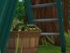 Star Stable Spider Locations