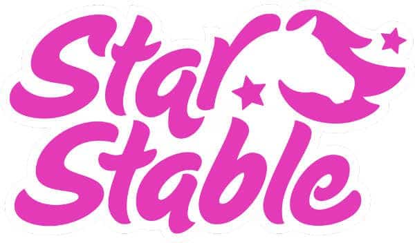 Star Stable Token Locations toy postcards