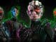 Star Trek Fleet Command Borg Probes Systems