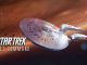 Star Trek Fleet Command Codes