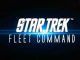 Star Trek Fleet Command Mining locations