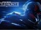 Star Wars Battlefront 2 Error 623 721 918 1066