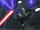 Star Wars Force Unleashed Cheats