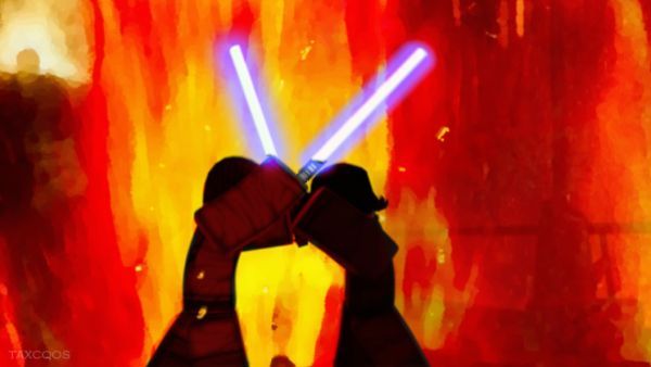 Star Wars Heroes vs Villains Codes
