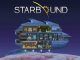 Starbound Cheats console commands