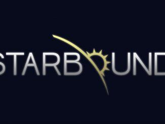 Starbound Item Id