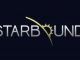 Starbound Item Id