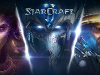 Starcraft 2 Cheats Codes
