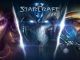 Starcraft 2 Cheats Codes