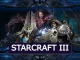 Starcraft 3 Rumors Leaks & Release