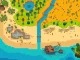 Stardew Valley Tilapia Fishing