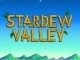 Stardew Valley Universal Gifts
