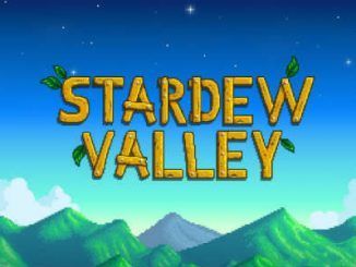 Stardew Valley Item Id codes