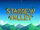 Stardew Valley Item Id codes