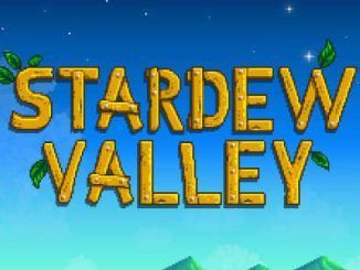 Stardew Valley Wizard Gifts