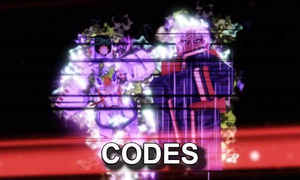Stardust Odyssey Codes Roblox