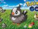 Starly Weakness Pokemon Go