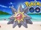Starmie Weakness Pokemon Go
