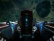 Starpoint Gemini 3 Ships