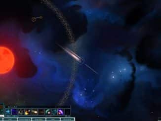 Starsector Best Mods