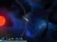 Starsector Best Mods