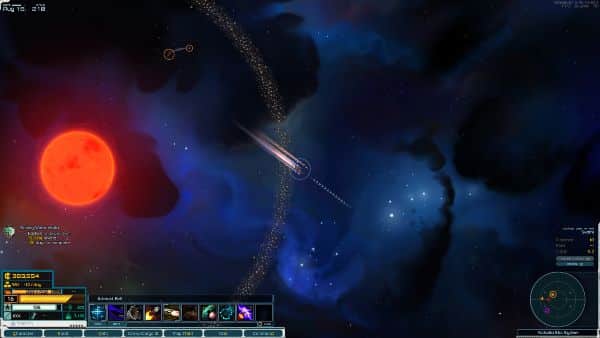 Starsector Best Mods