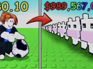 Start a Farm Codes