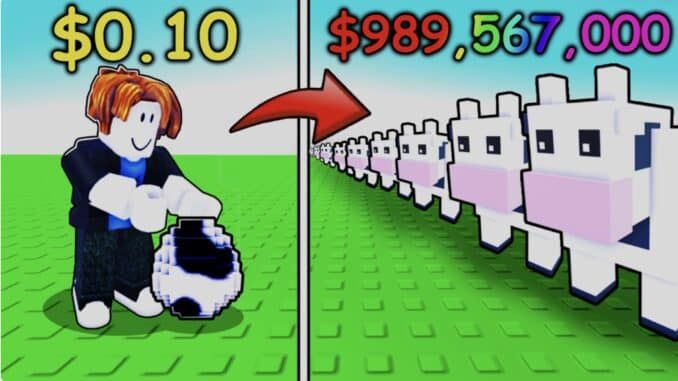 Start a Farm Codes