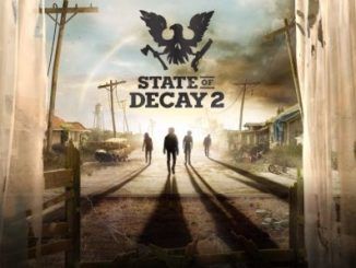 State of Decay 2 Best Mods