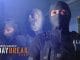 State of Decay 2 Daybreak Unlocks