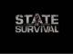 State of Survival Codes redeem codes