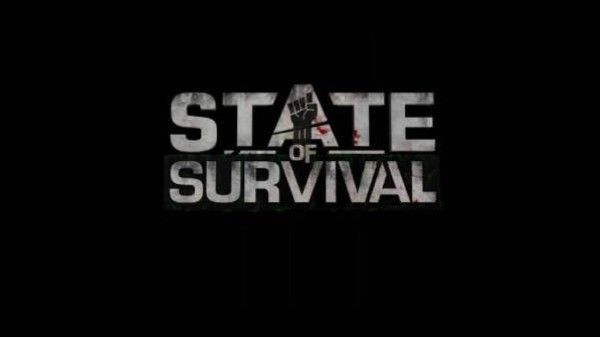 State of Survival Codes redeem codes