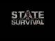 State of Survival HQ Requirements