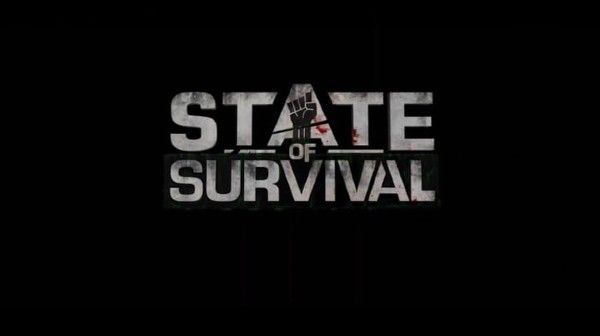 State of Survival HQ Requirements