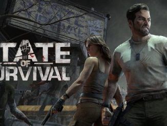 State of Survival Hidden Achievements