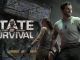 State of Survival Hidden Achievements