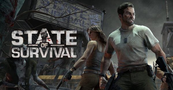 State of Survival Hidden Achievements