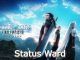 Status Ward Materia Crisis Core Final Fantasy VII
