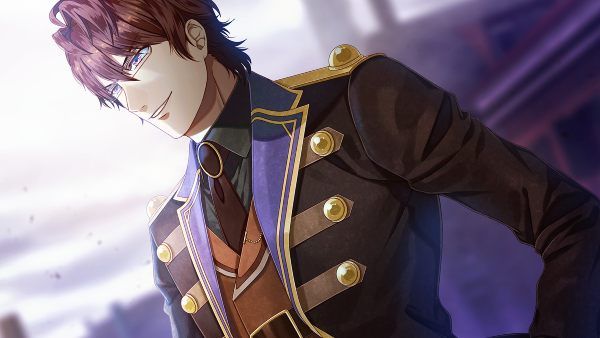 Steam Prison Eltcreed Valentine Walkthrough
