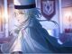 Steam Prison Yune Sekiei Walkthrough