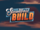 SteamWorld Build: In-Depth Guide to City Layouts, Mining and Steambot Roles