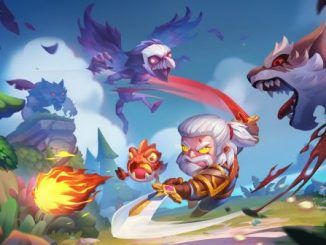 Steel Clash Monster Hunters codes