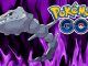 Steelix Shadow Weakness Pokemon Go