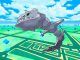 Steelix Weakness Pokemon Go