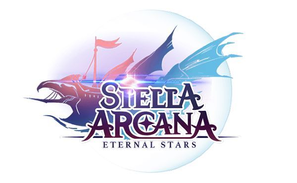 Stella Arcana Treasure Map Locations