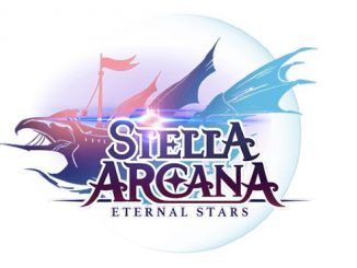 Stella Arcana Best Class