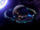 Stellaris Cheat Engine & Trainer