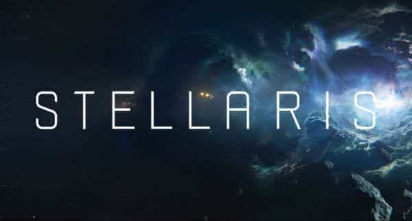 Stellaris Ascension Perks ID ids