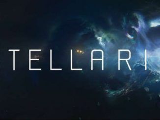 Stellaris Traits ID ids