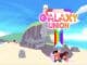 Steven Universe Galaxy Union Codes